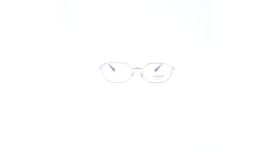 Vogue 0VO4341 323