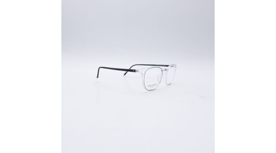 STS 30046 F200- foto 2