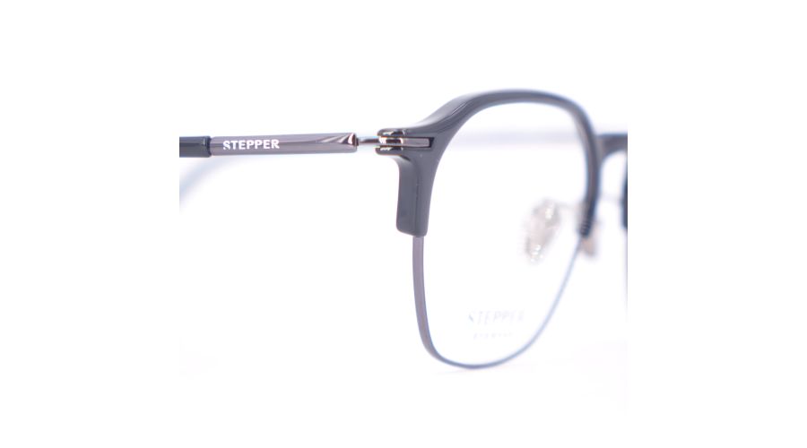 0SA71063-F920- foto 3