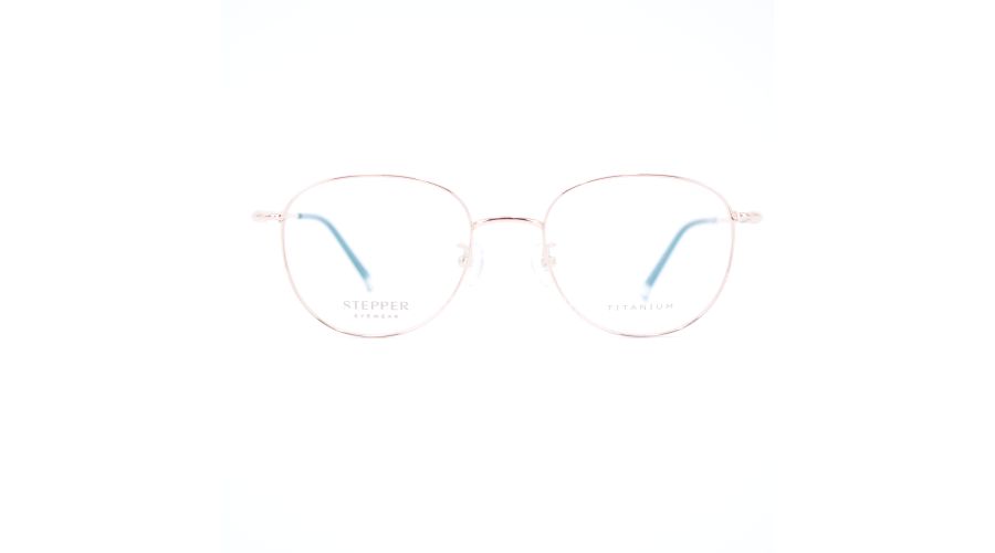 STEPPER 0SA74060-F035- foto 2