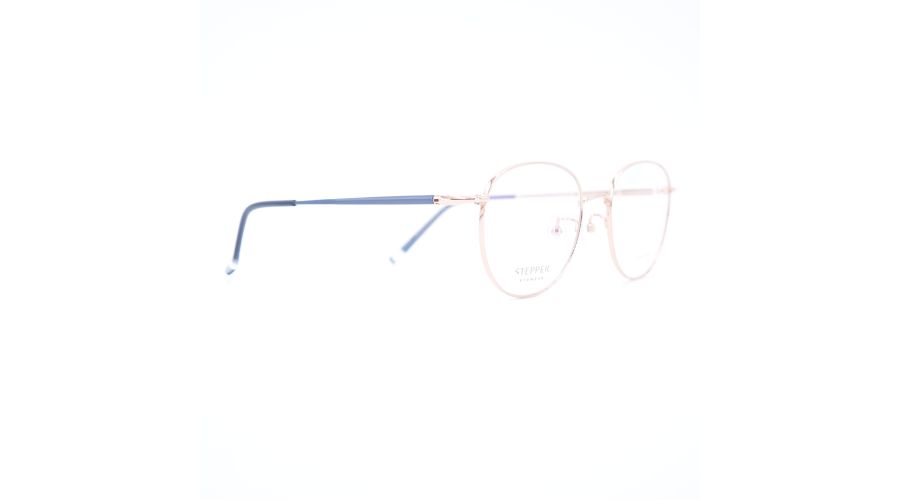 Stepper STEPPER 0SA74060-F035