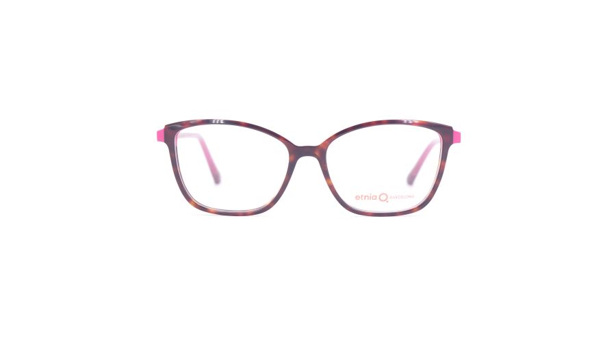 ETNIA BARCELONA SAJONIA-HVFU- foto 2