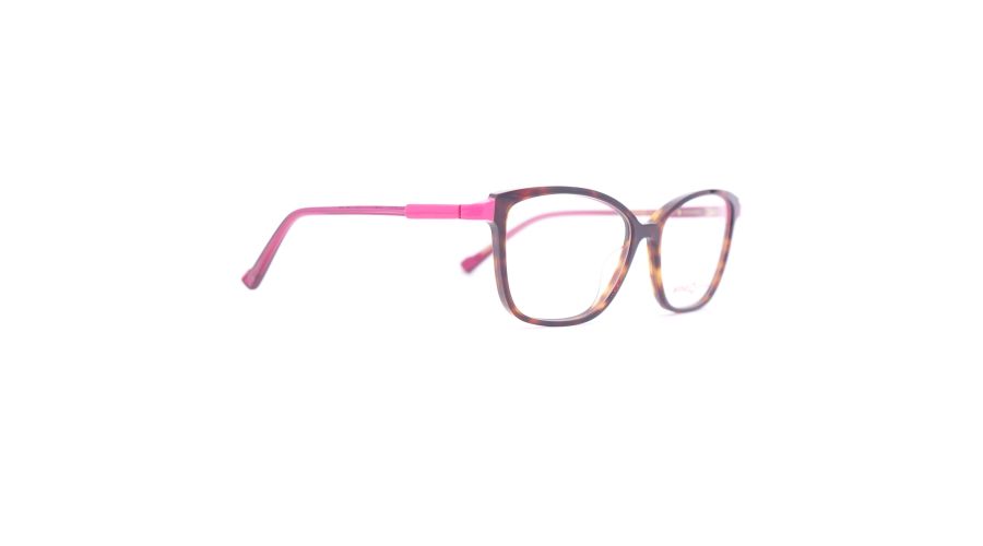 Etnia Barcelona ETNIA BARCELONA SAJONIA-HVFU