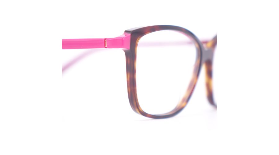 ETNIA BARCELONA SAJONIA-HVFU- foto 3