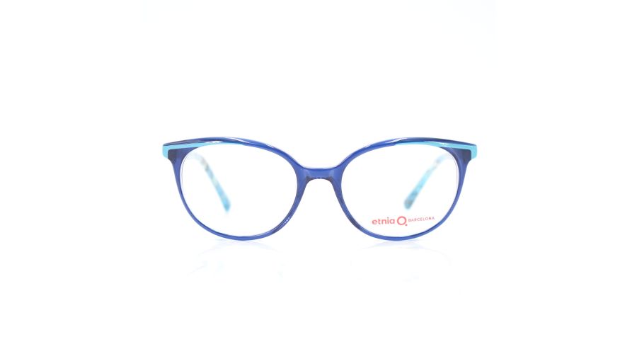 ETNIA BARCELONA SAKAI- foto 2