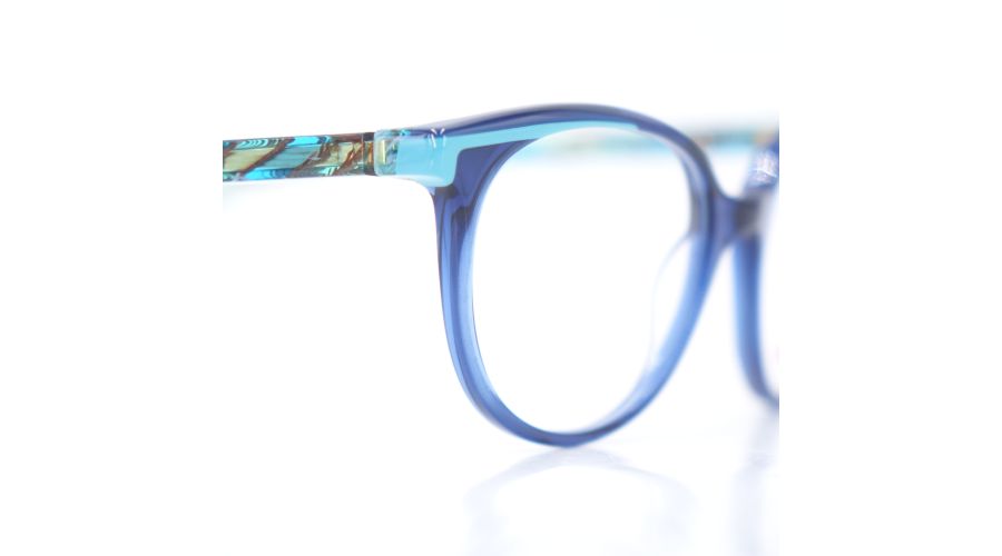 ETNIA BARCELONA SAKAI- foto 3