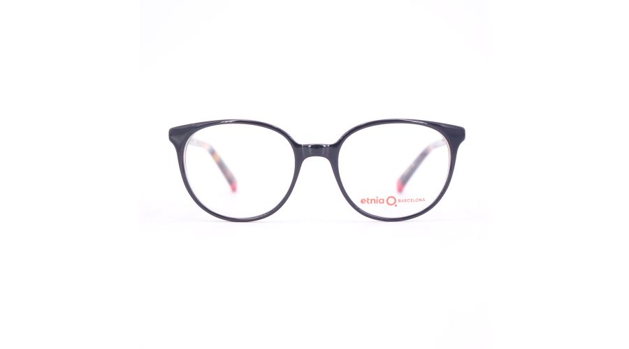 ETNIA BARCELONA SALLY-BKHV- foto 2