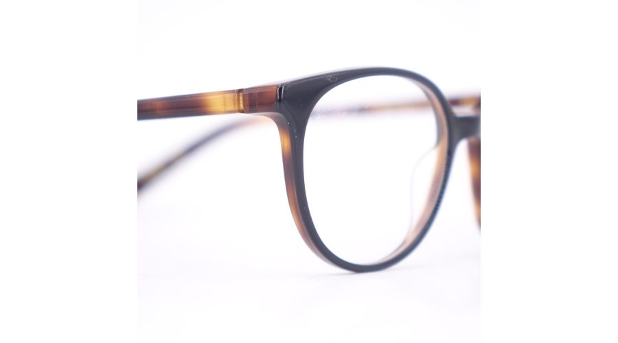 ETNIA BARCELONA SALLY-BKHV- foto 3