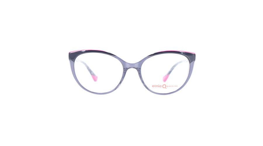 ETNIA BARCELONA SANTA ANA-BKFU- foto 2