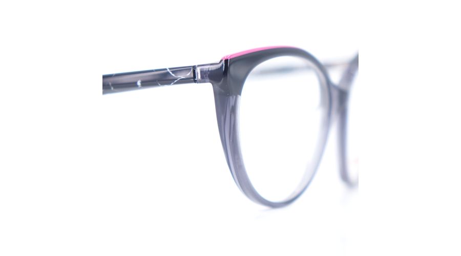 ETNIA BARCELONA SANTA ANA-BKFU- foto 3