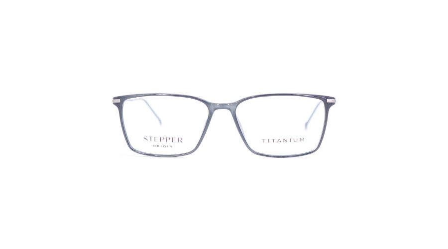 SI20051-F620- foto 2