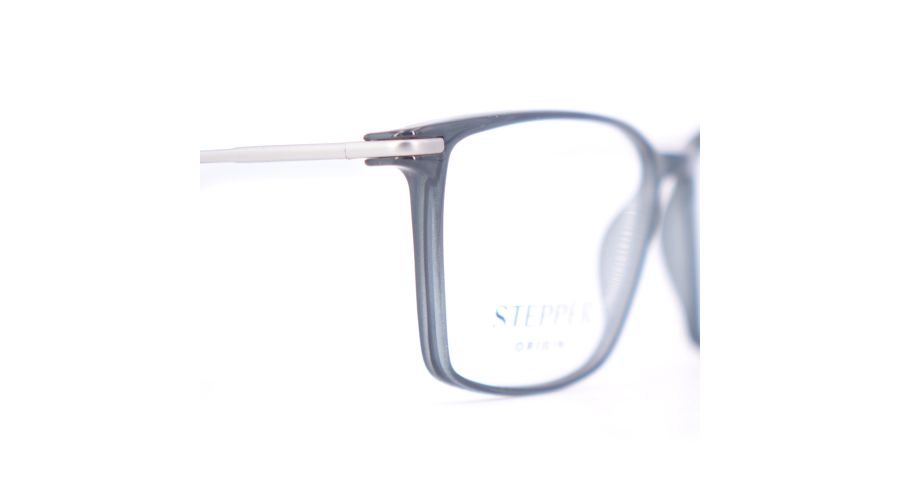 SI20051-F620- foto 3