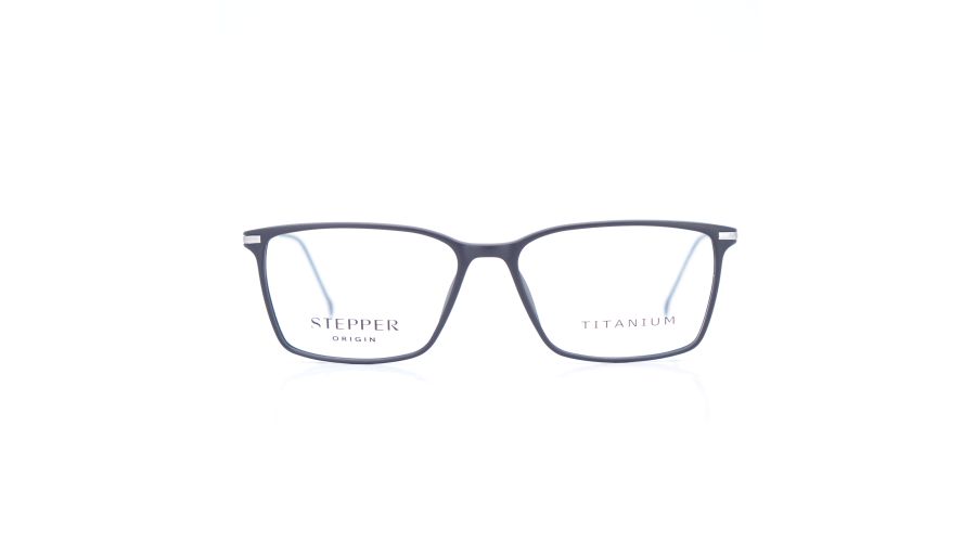 SI20051-F900- foto 2