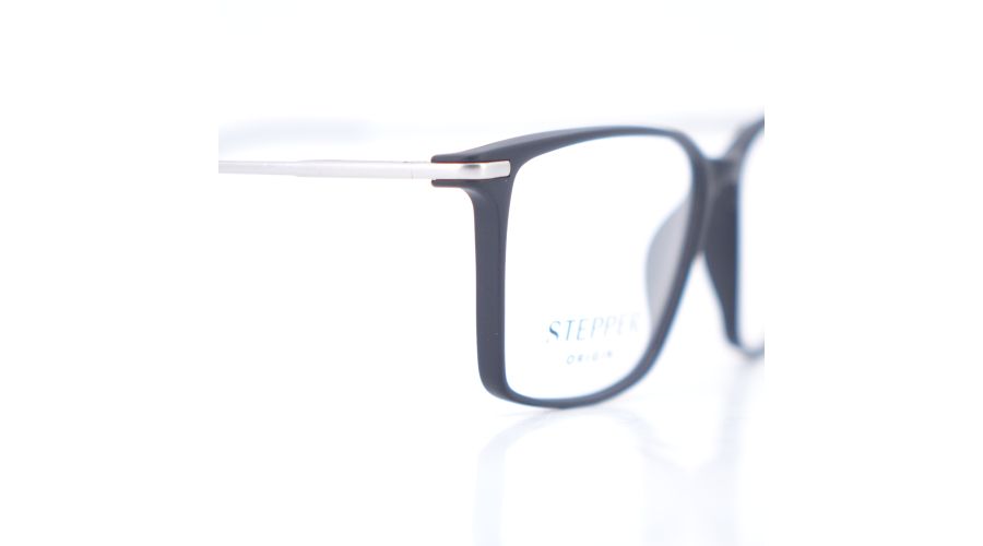 SI20051-F900- foto 3