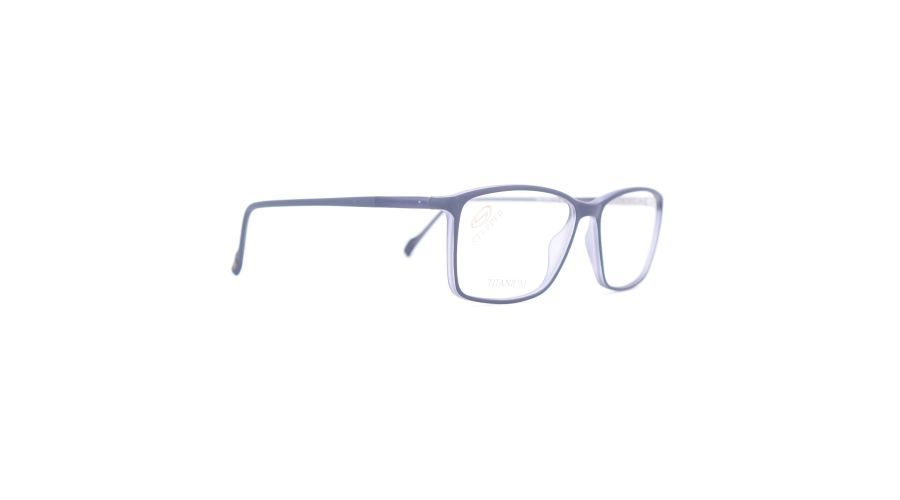 Stepper 0SI20080-F901