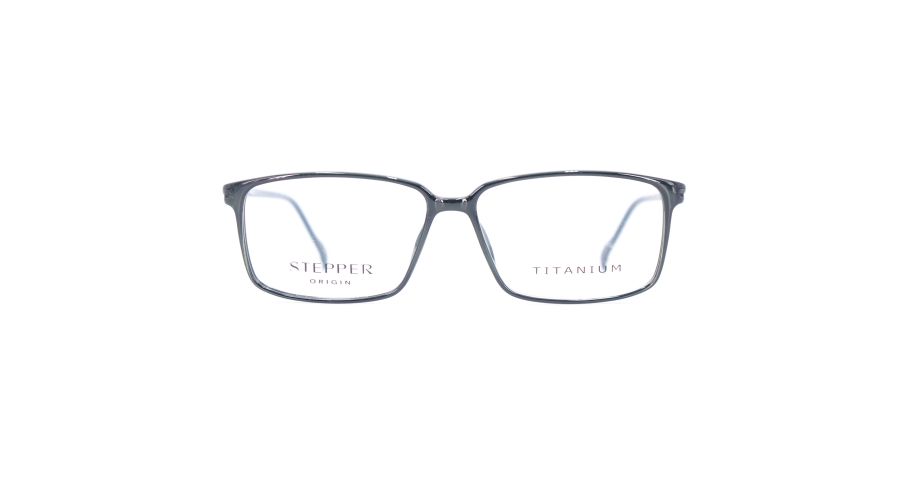 STEPPER 0SI20120-F690- foto 2