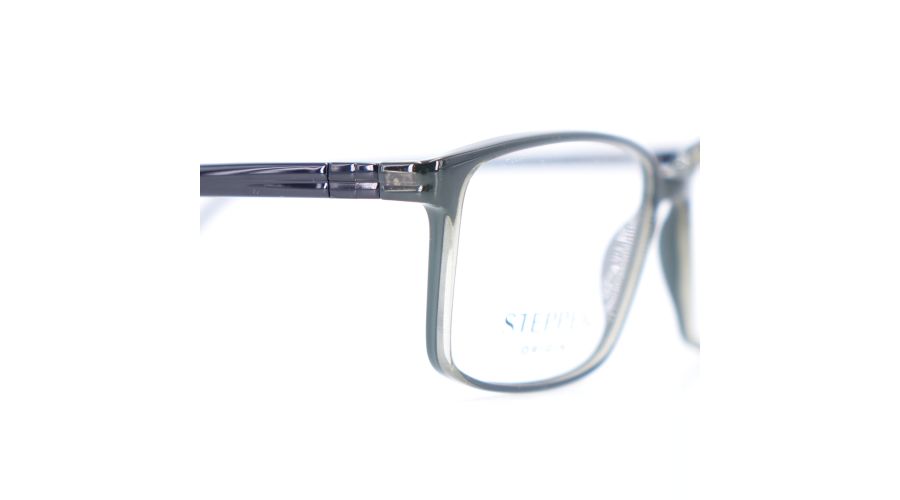 STEPPER 0SI20120-F690- foto 3