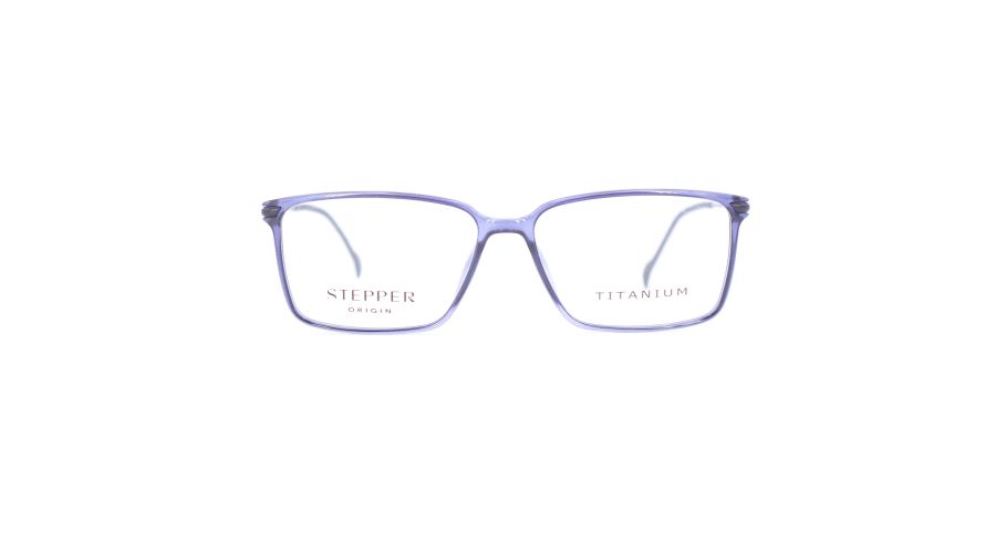 0SI20123-F590- foto 2