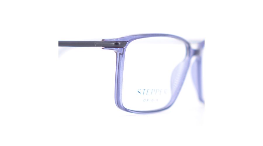 0SI20123-F590- foto 3