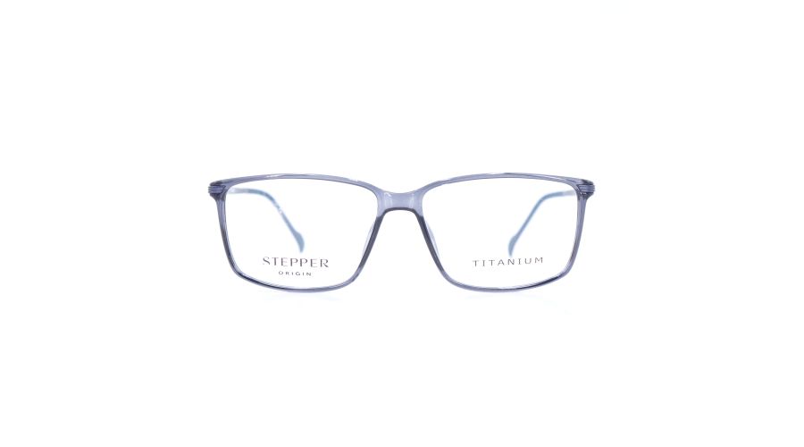 0SI20134-F550- foto 2