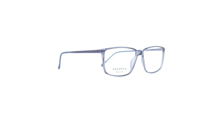 Stepper 0SI20134-F550