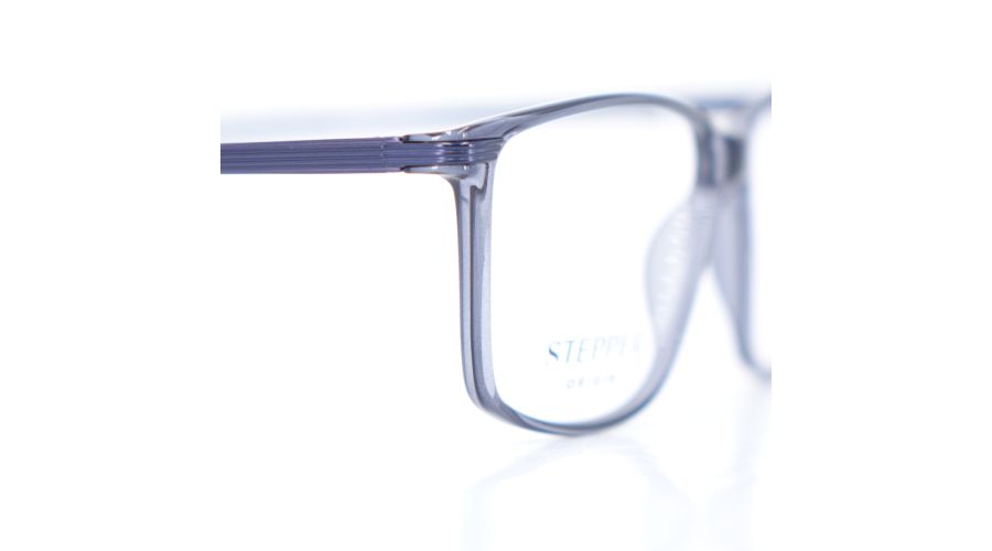 0SI20134-F550- foto 3