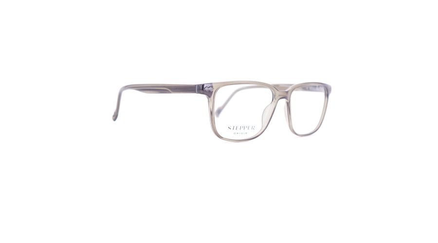 Stepper SI20137-F660