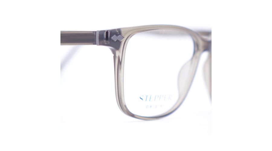 SI20137-F660- foto 3