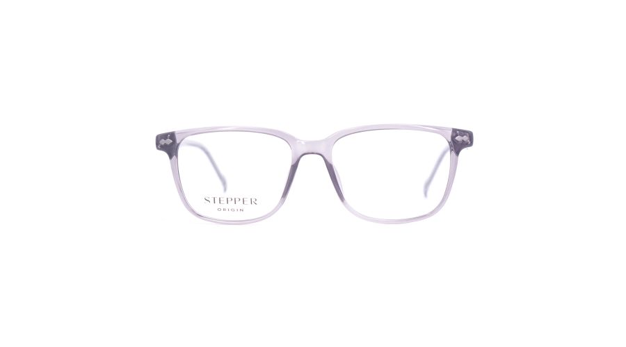 SI20137-F220- foto 2