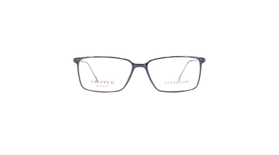 STEPPER 0SI20144-F910- foto 2