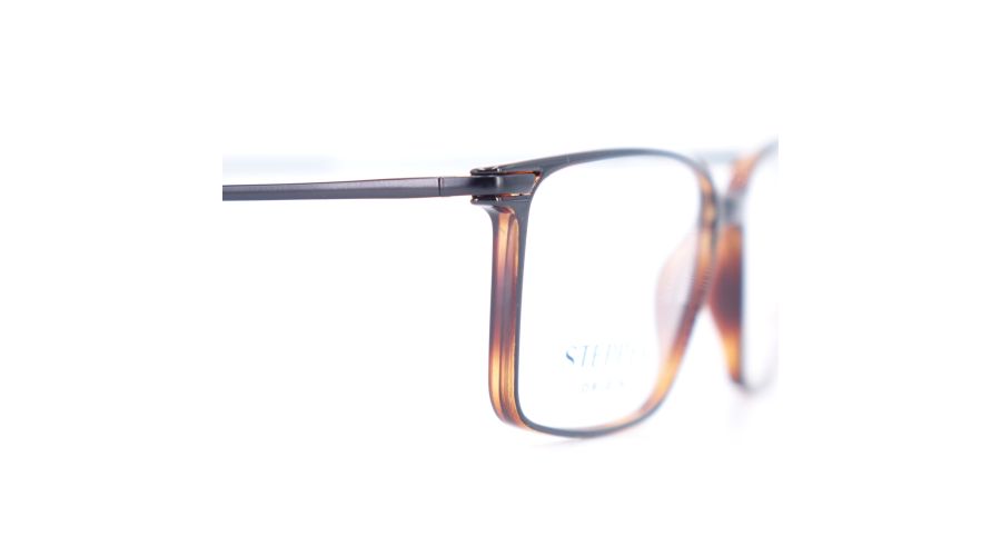 STEPPER 0SI20144-F910- foto 3