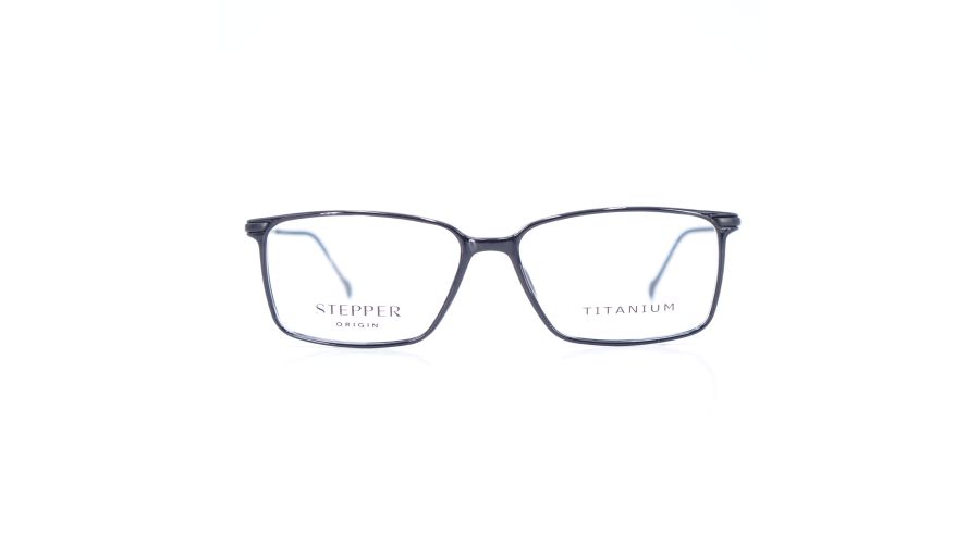 STEPPER 0SI20144-F920- foto 2