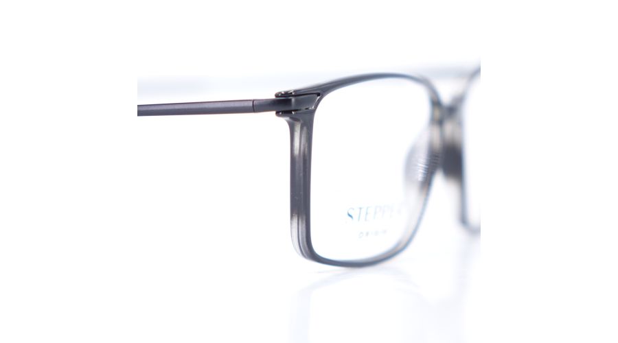 STEPPER 0SI20144-F920- foto 3