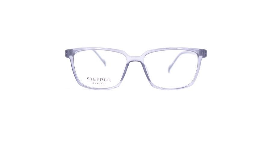 SI20145-F550- foto 2