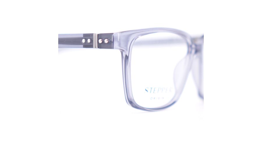 SI20145-F550- foto 3