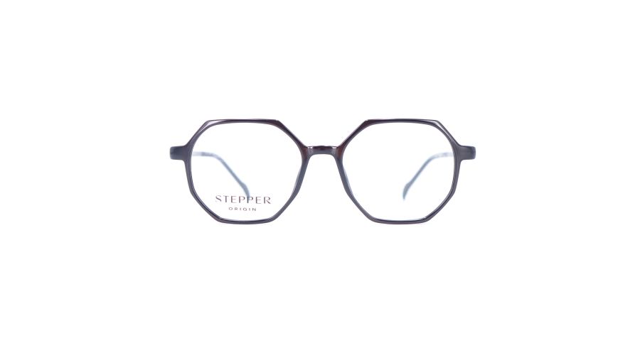 STEPPER 0SI20147-F990- foto 2