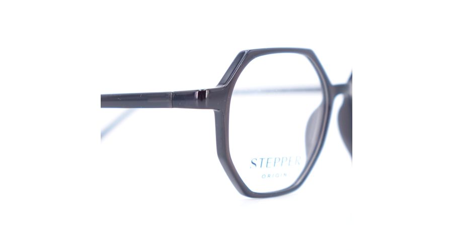 STEPPER 0SI20147-F990- foto 3