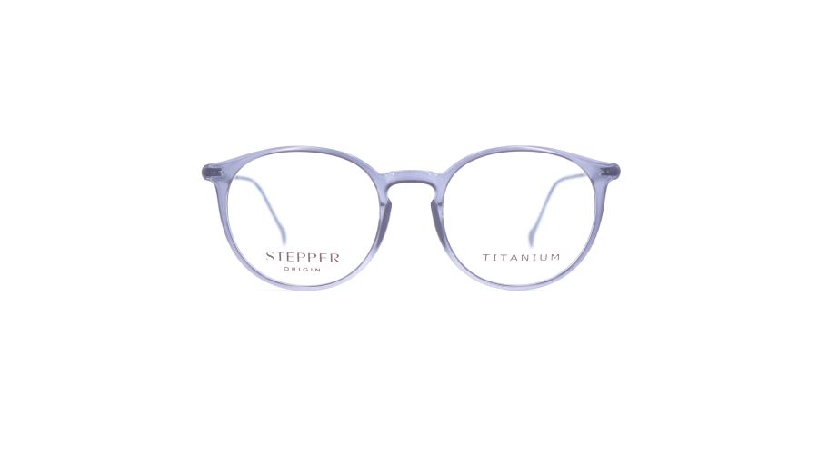 SI20148-F520- foto 2