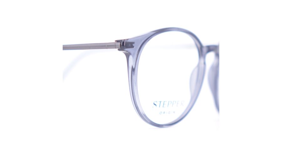 SI20148-F520- foto 3