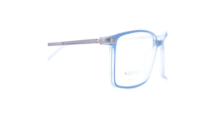 STEPPER 0SI20156-F520- foto 3