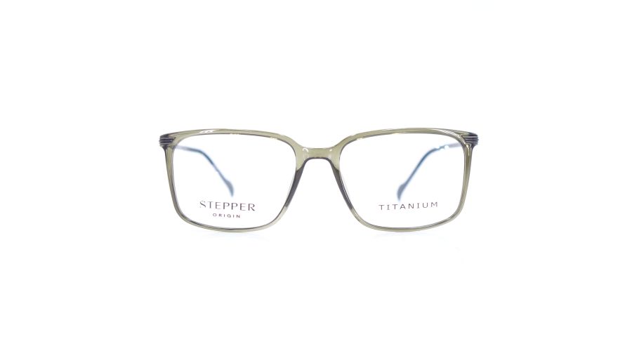 0SI20161-F660- foto 2