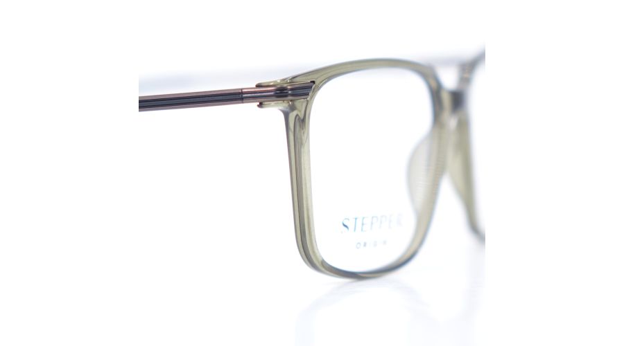 0SI20161-F660- foto 3