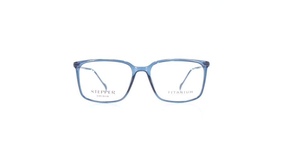 0SI20161-F550- foto 2