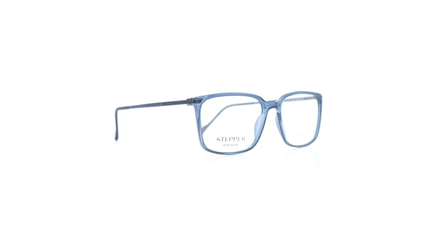 Stepper 0SI20161-F550