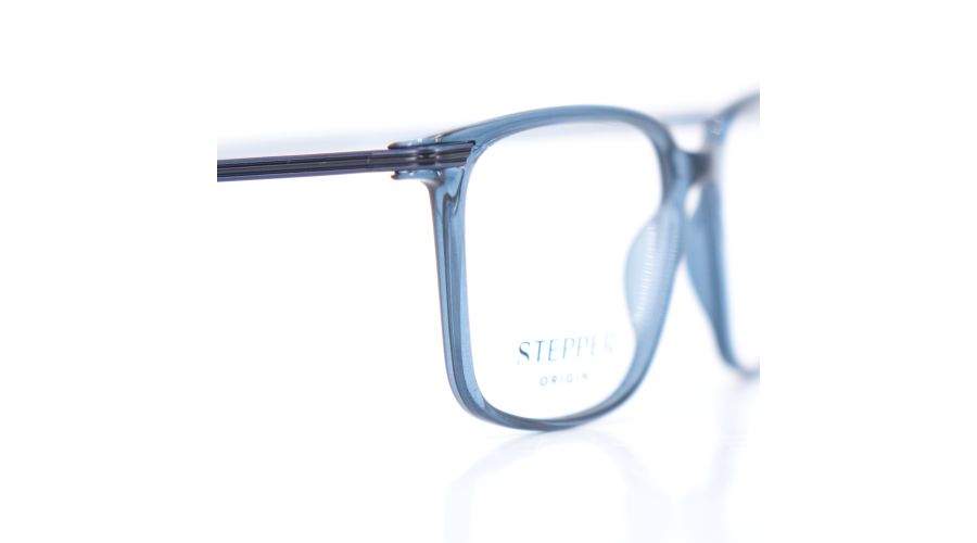 0SI20161-F550- foto 3