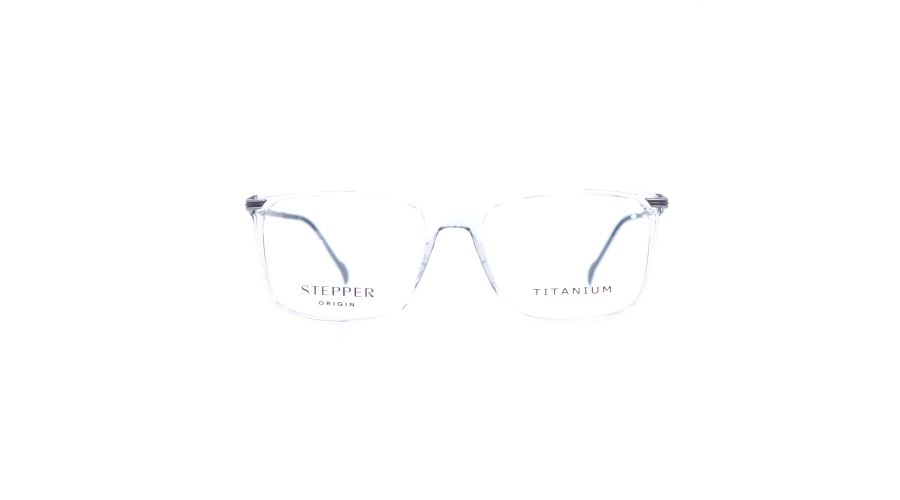 0SI20161-F220- foto 2