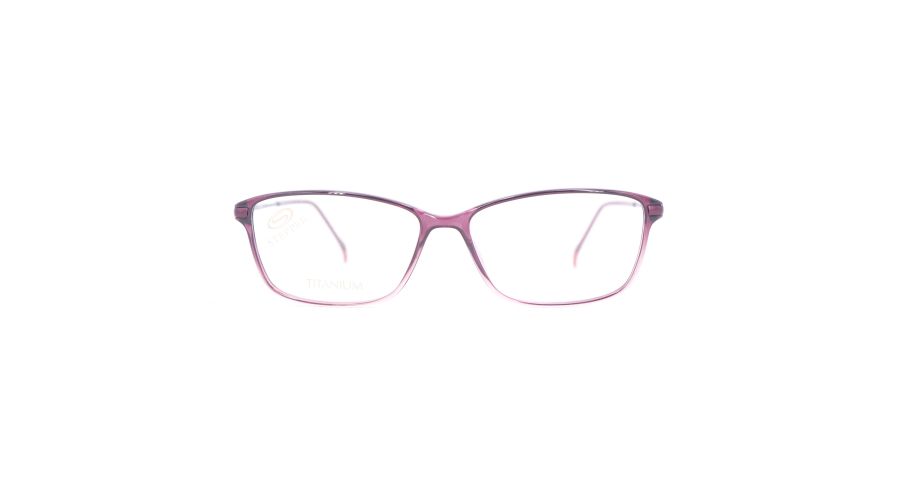 0SI30059-F881- foto 2