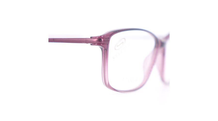 0SI30059-F881- foto 3