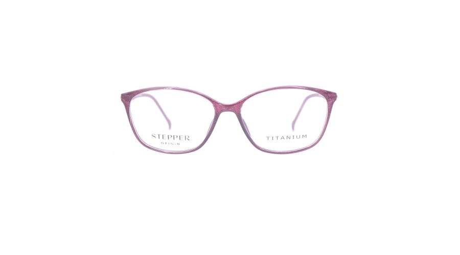 0SI30141-F330- foto 2