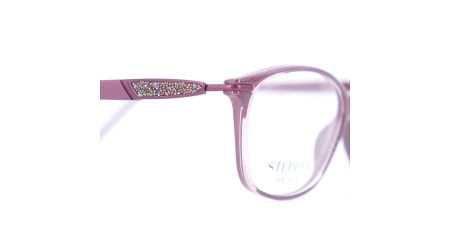 0SI30141-F330- foto 3